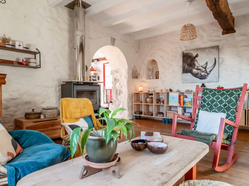 living-room-3-WMC543