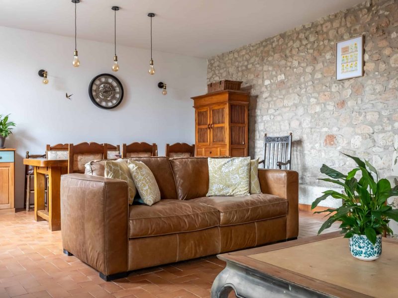 salle de séjour-4-WMC541