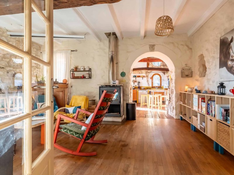 living-room-5-WMC543