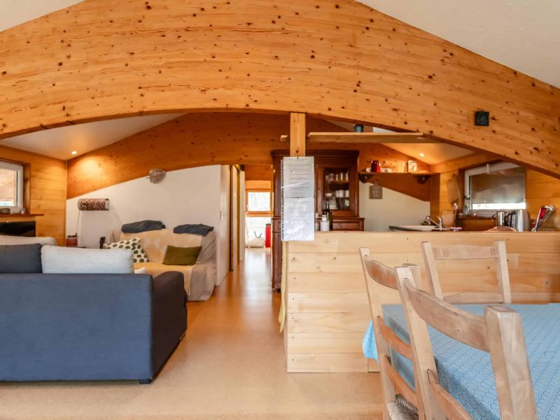 living-room-6-WMC543