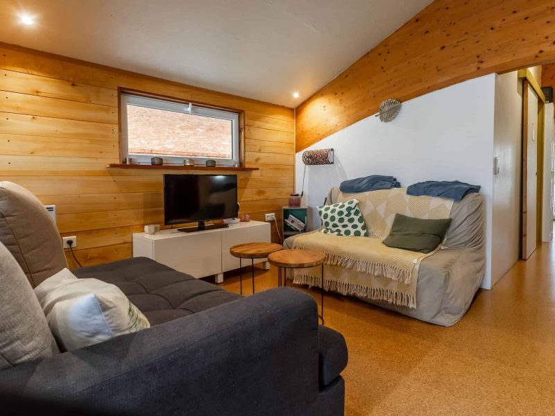 living-room-8-WMC543