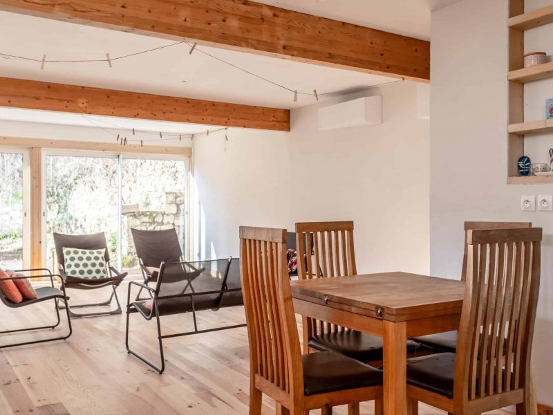 living-room-9-WMC543