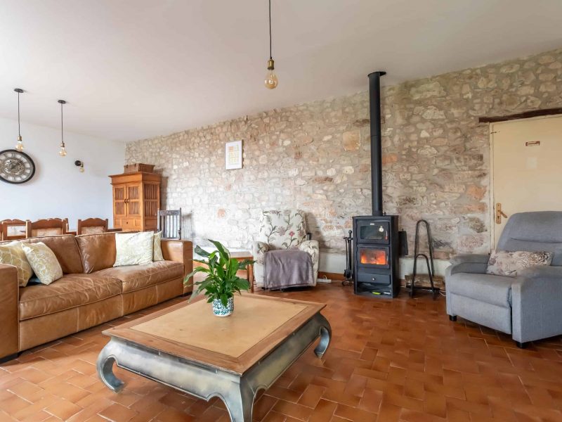 salle de séjour-WMC541