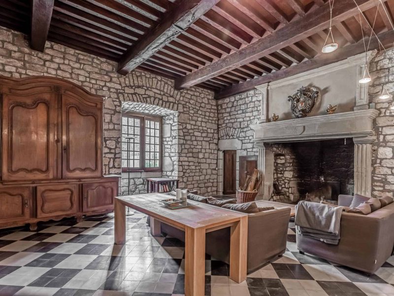 espace de vie-WMC263