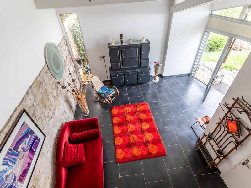 utilisation principale-wmc370