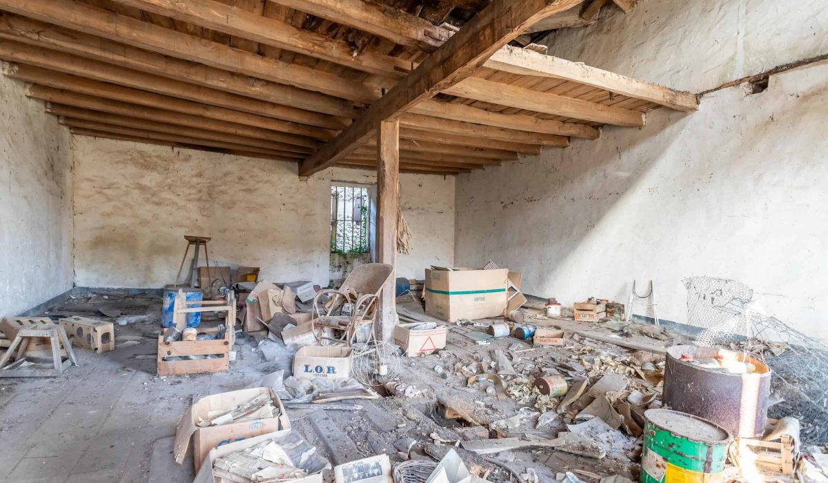 middlefloor-1-wmc705