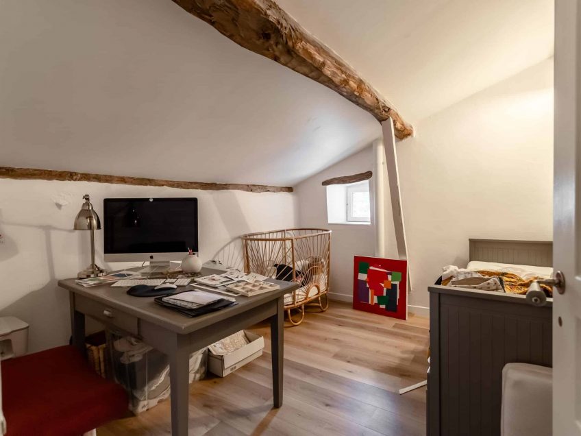 office-1-wmc634