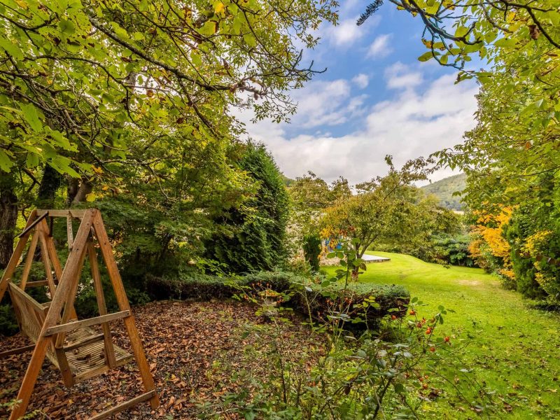 extérieur-2-WMC652-35