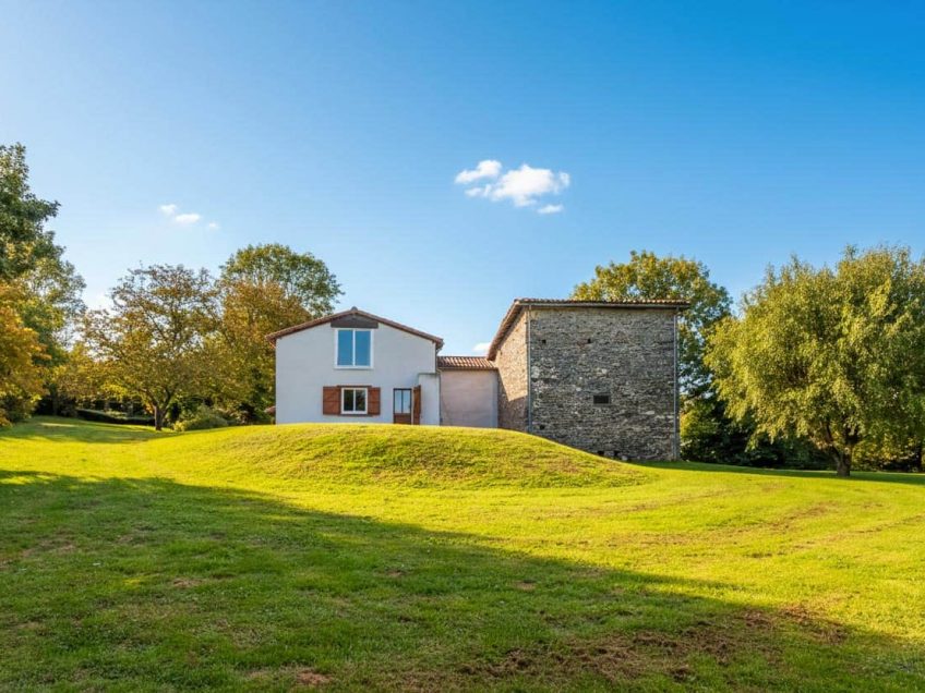 extérieur-3-WMC652-39