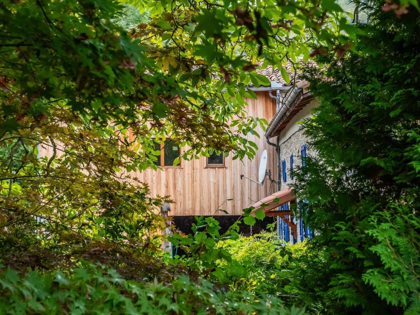 extérieur-4-WMC652-36