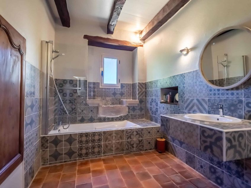 shower-1-wmc609