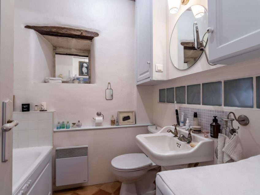 shower-1-wmc629