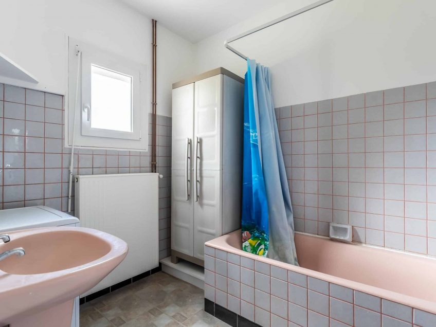 shower-1-wmc633