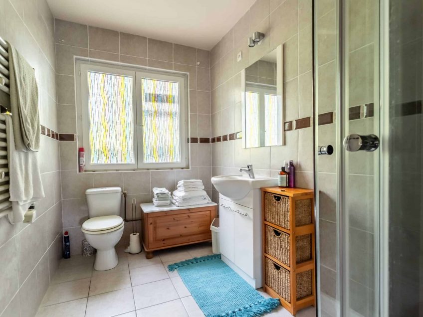 shower-1-wmc637