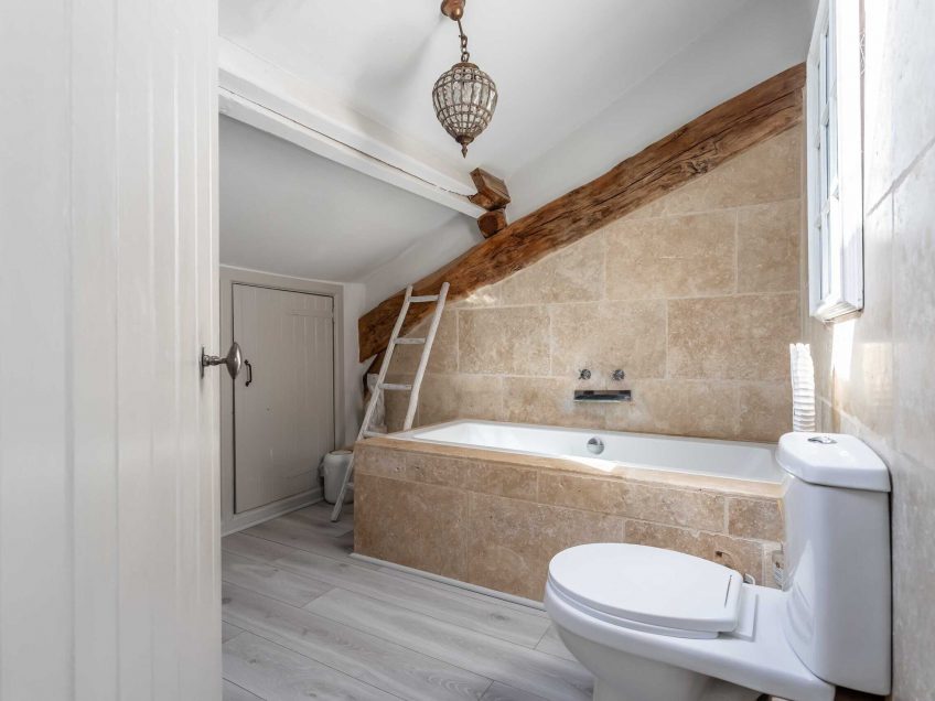 shower-1-wmc638