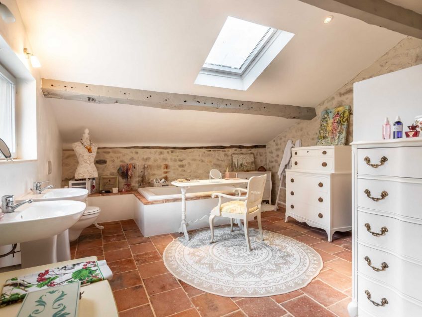 shower-1-wmc641