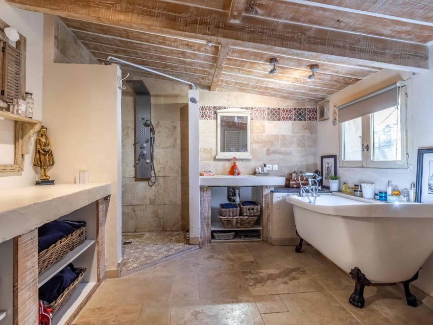 shower-1-wmc643