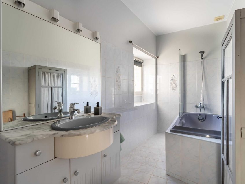 shower-1-wmc654