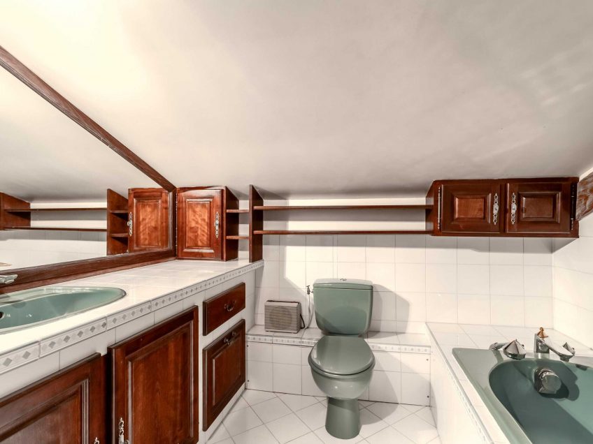 shower-2-wmc631