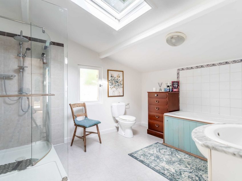 shower-2-wmc637