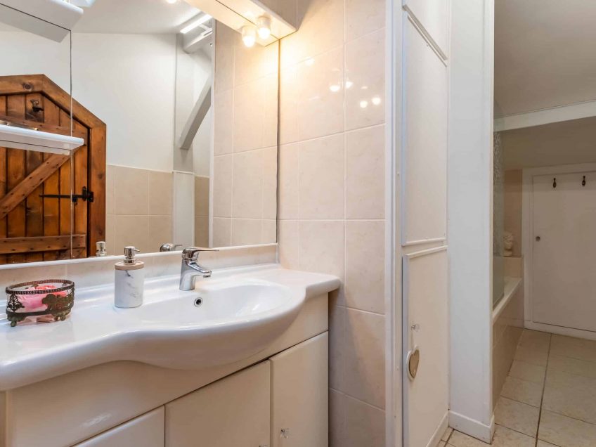 shower-2-wmc640