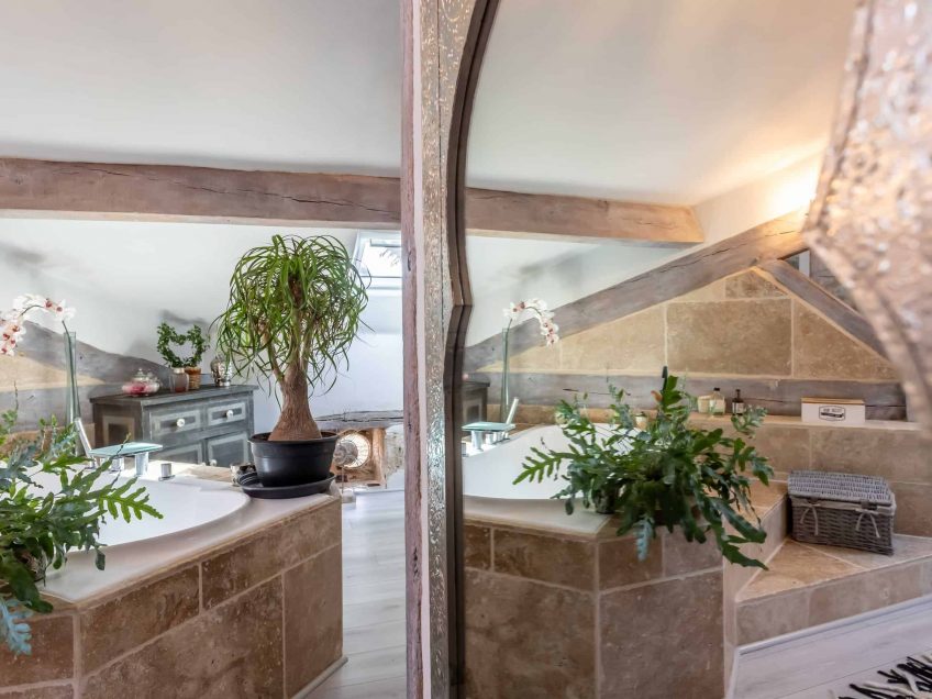 shower-3-wmc638