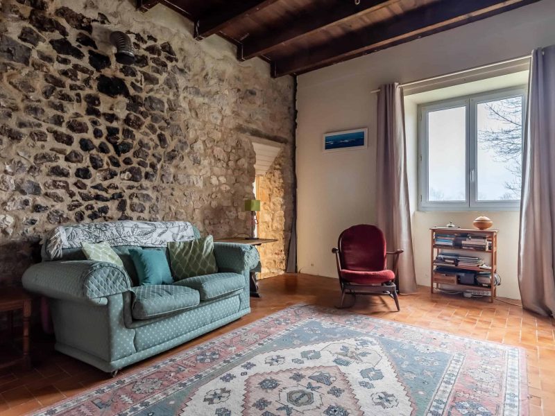 sitting-room-2-WMC541