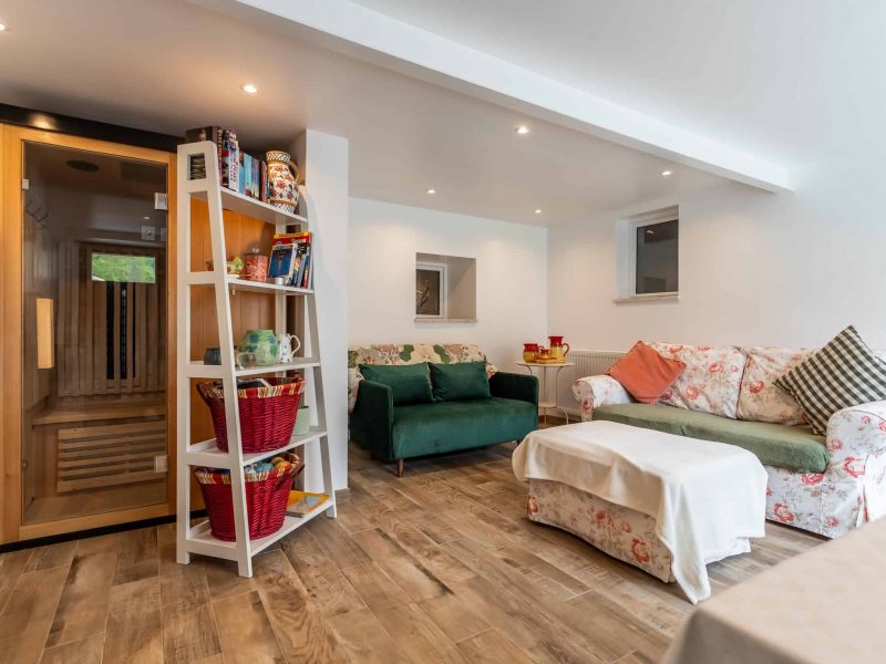 sittingroom-2-WMC692