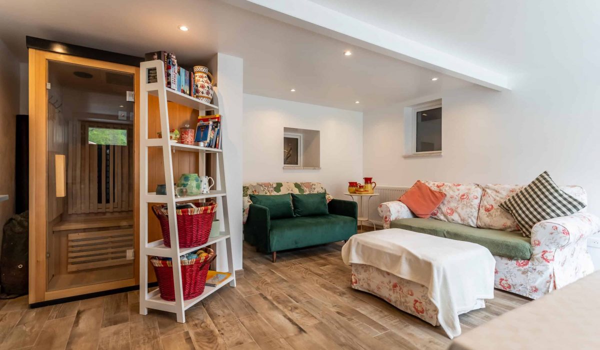 sittingroom-2-WMC692