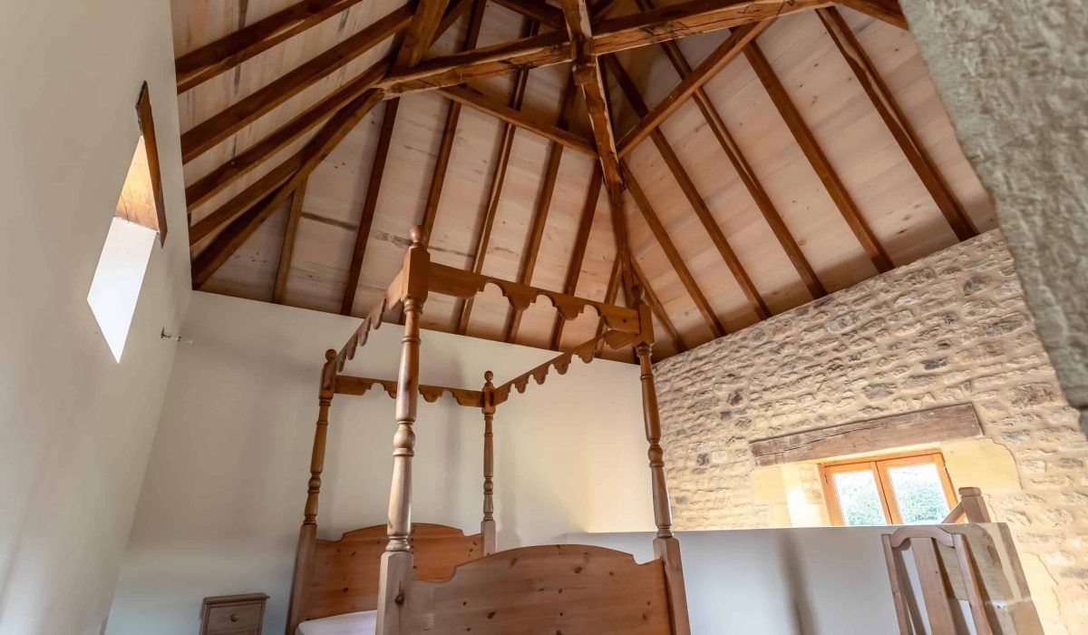 sleep-ceiling-WMC690