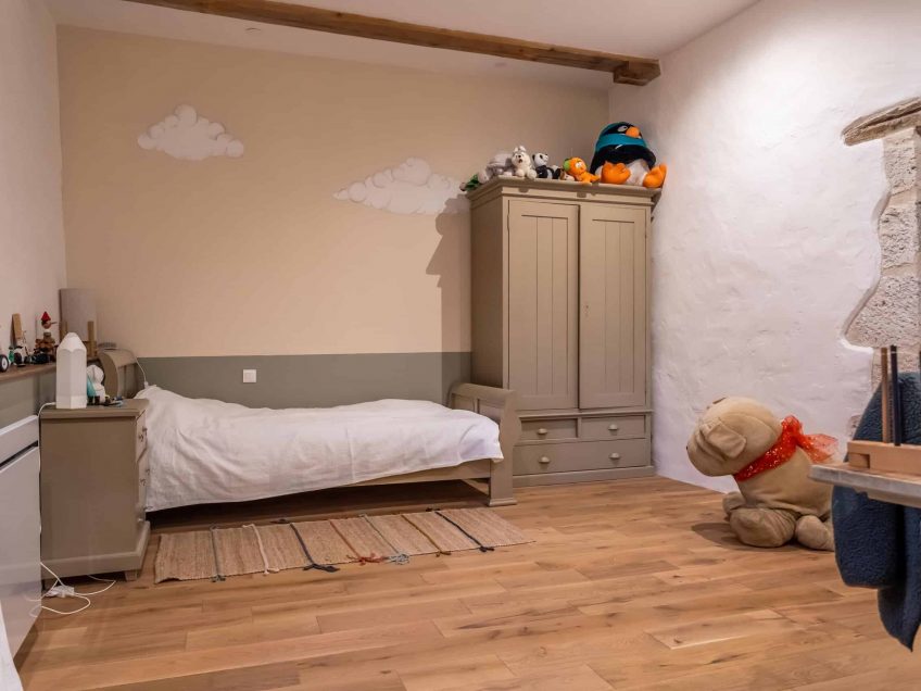 enfant-sommeil-1-wmc674