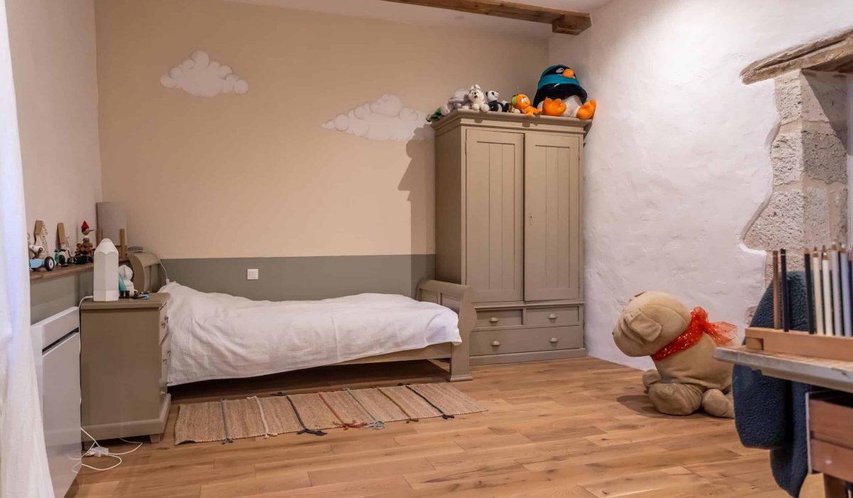 enfant-sommeil-1-wmc674