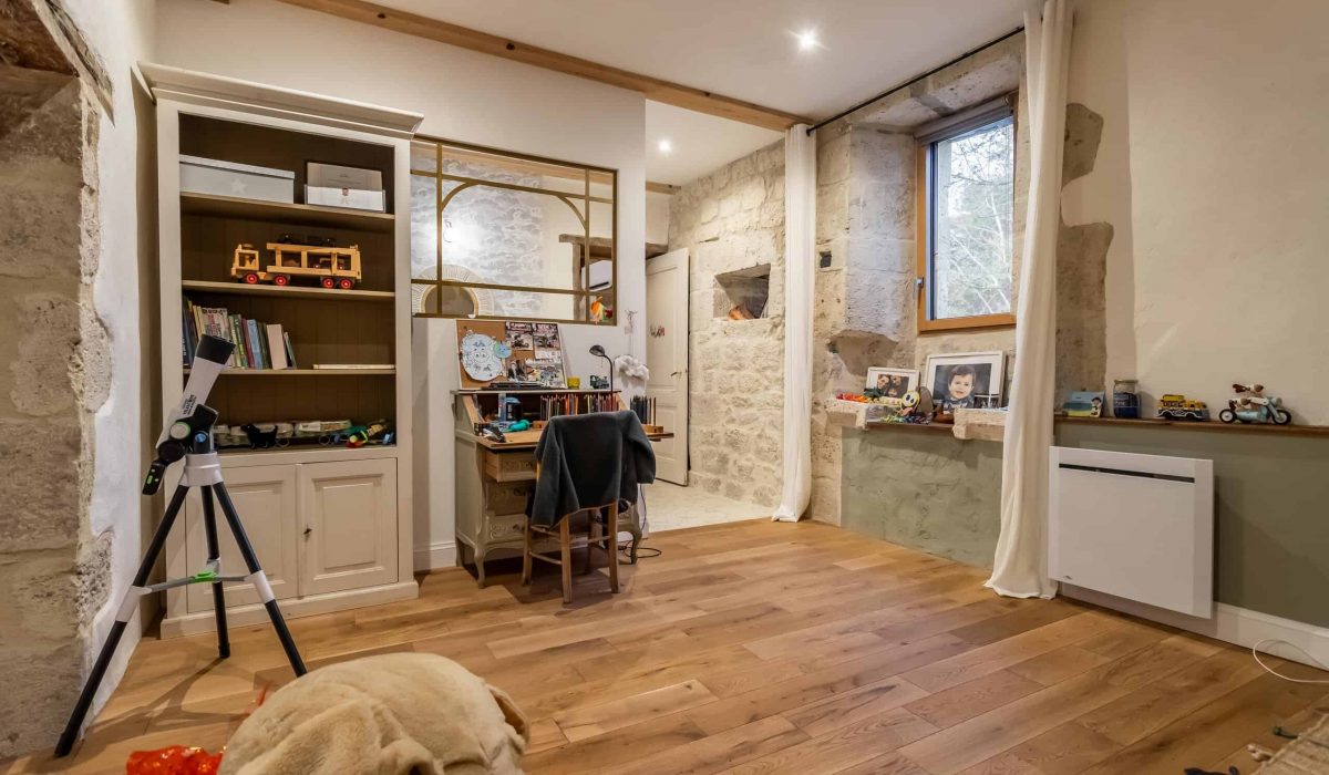 enfant-sommeil-2-wmc674