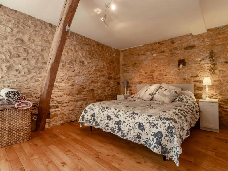 chambre à coucher-4-WMC544