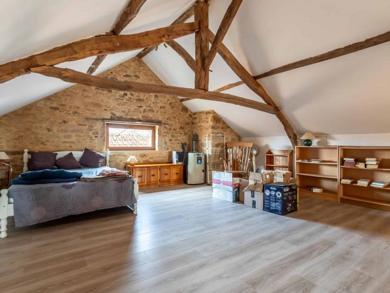 chambre à coucher-WMC544