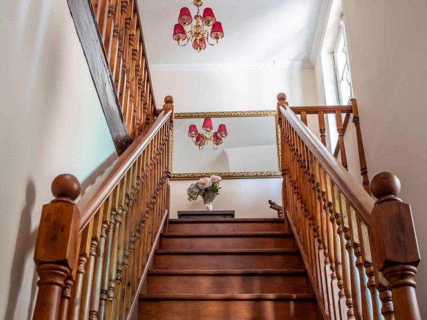 stairs-1-wmc601