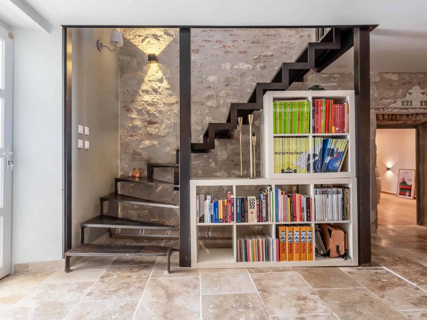 stairs-2-wmc634