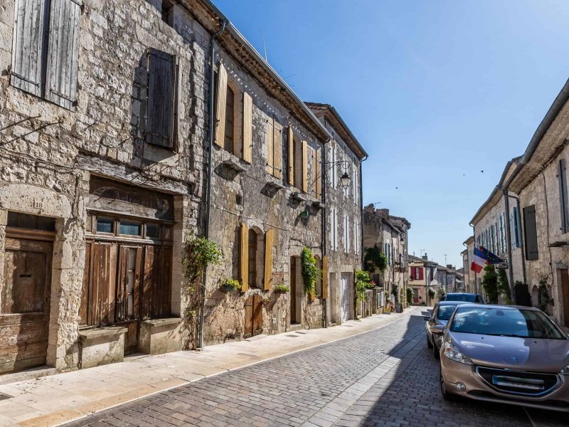 street-view-2-WMC304