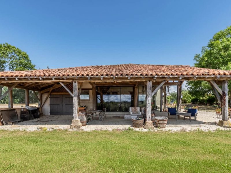 terrasse-4-WMC620Re-edit-13