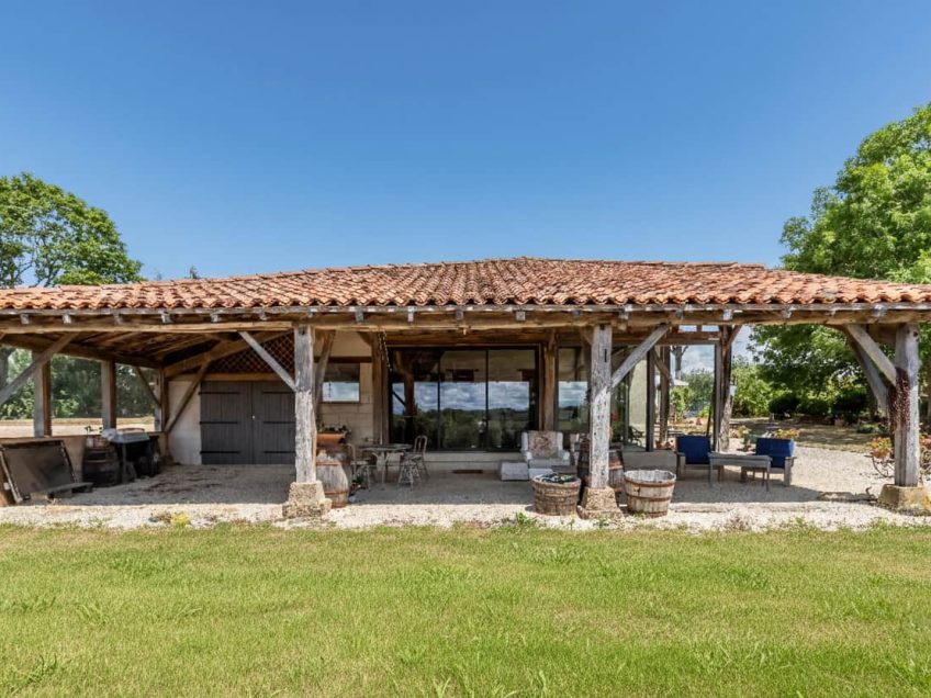 terrasse-4-WMC620Re-edit-13