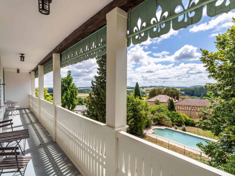 view-side-1-WMC516 ext-10