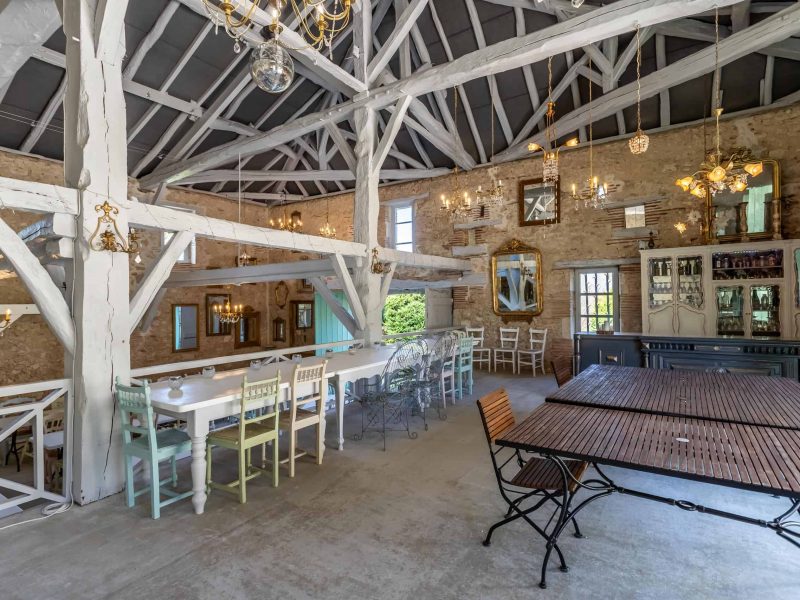 weddingvenue-1-wmc683