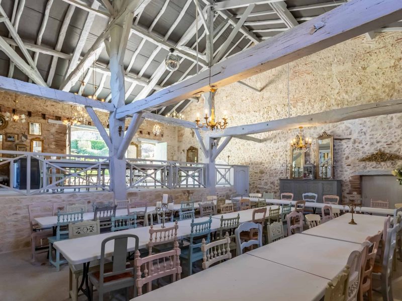 weddingvenue-2-wmc683