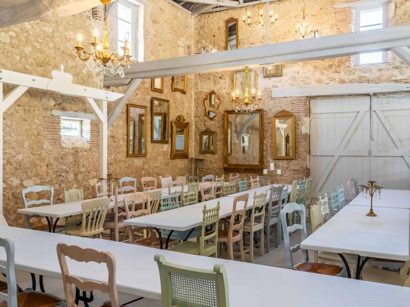 weddingvenue-3-wmc683